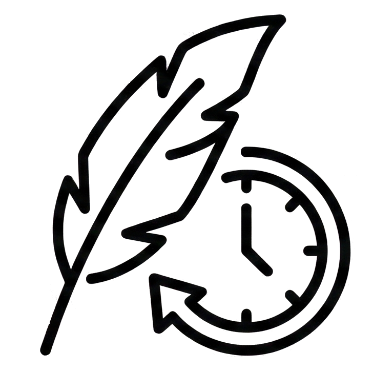 Long-Term Analytics, Zero Maintenance