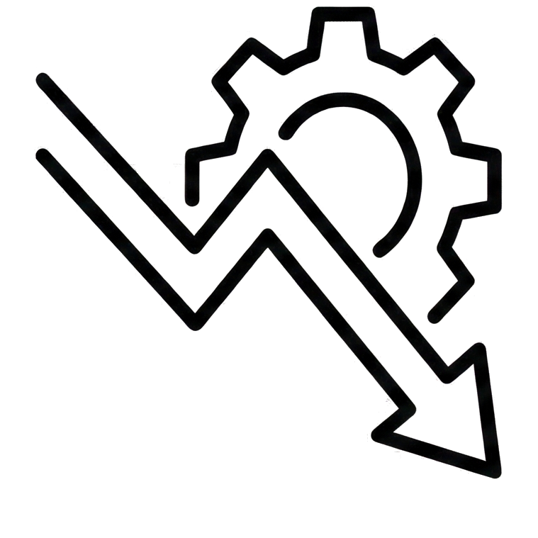 Master Resource Efficiency & Stop Waste